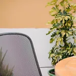 Top2stay Cinteria 아파트